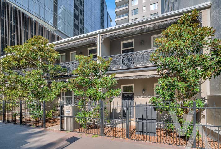 737-739 Hunter Street Newcastle West NSW 2302 - Image 1