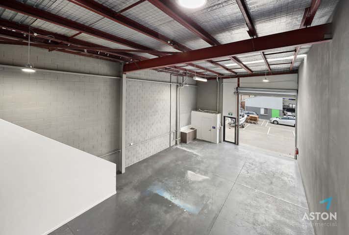 6/237-239 Boundary Road Mordialloc VIC 3195 - Image 8