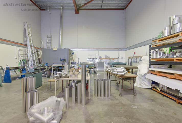 2/39 Biscayne Way Jandakot WA 6164 - Image 5