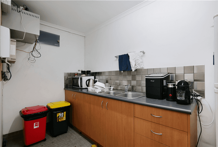 4 Stockton Road Port Kennedy WA 6172 - Image 7