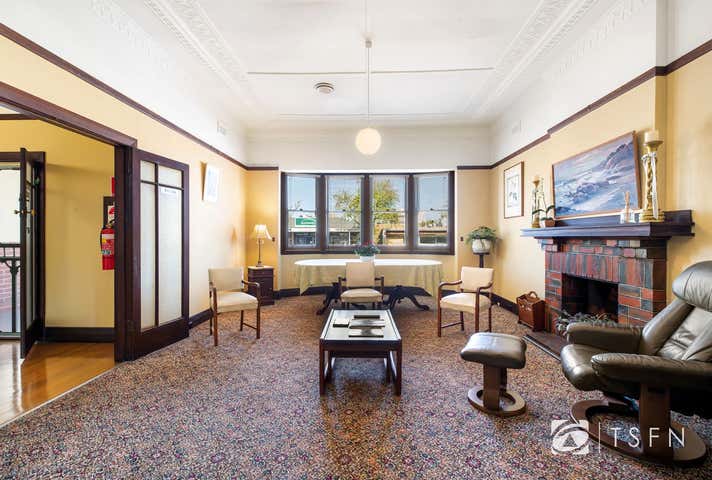 103 Williamson Street Bendigo VIC 3550 - Image 2