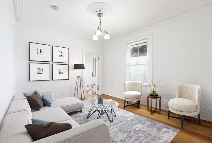 12 Albert Street Petersham NSW 2049 - Image 23