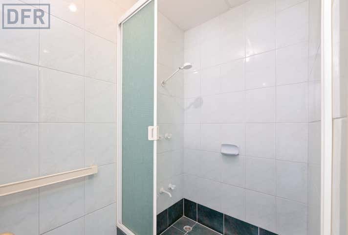 12B Coolibah Way Bibra Lake WA 6163 - Image 23