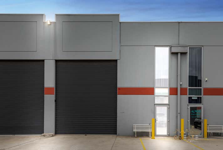 17/72 Makland Drive Derrimut VIC 3026 - Image 19