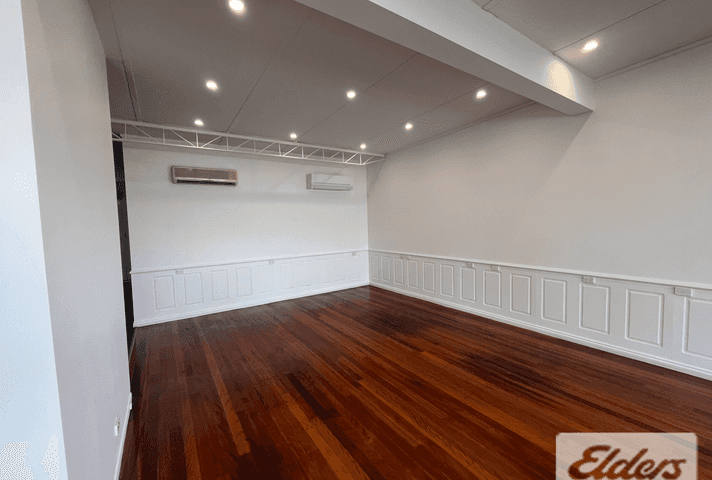 139 - 141 Kennedy Terrace Paddington QLD 4064 - Image 8