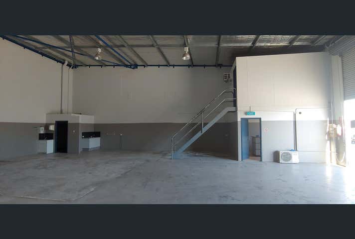 5/1848 Albany Highway Maddington WA 6109 - Image 3