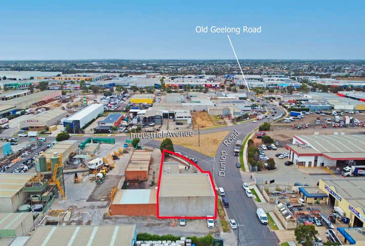 20 Dunlop Road Hoppers Crossing VIC 3029 - Image 15