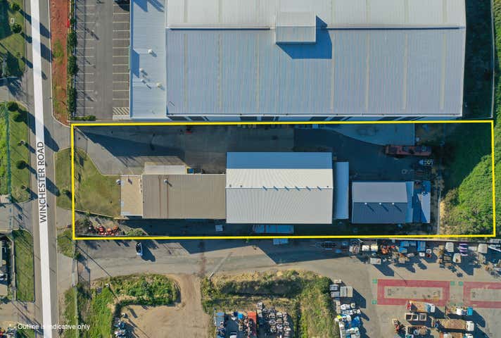 12 Winchester Road Bibra Lake WA 6163 - Image 4