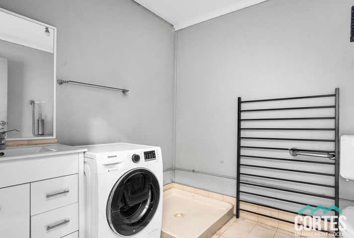Unit 8/6 Barcelona Way Maddington WA 6109 - Image 6