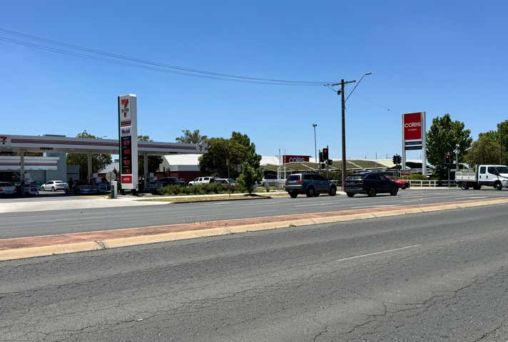 1/343 Urana Road Lavington NSW 2641 - Image 7