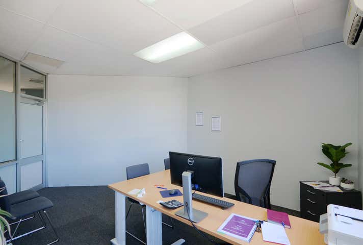 9/76 Canning Highway Victoria Park WA 6100 - Image 5