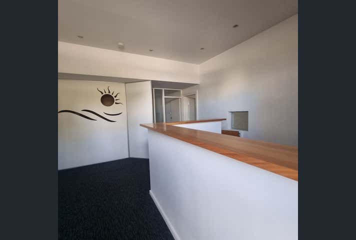 1/2 Scott Street Newcastle East NSW 2300 - Image 3