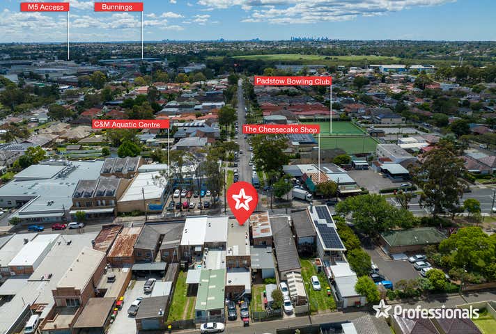 122 Cahors Road Padstow NSW 2211 - Image 3