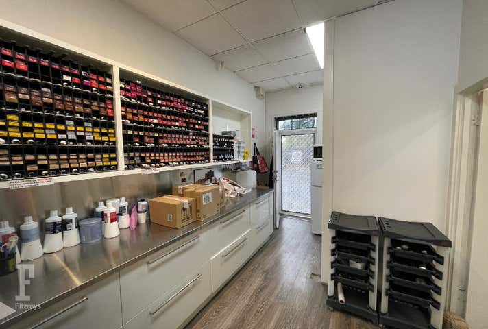 Shop 4, 170 - 172 Warrandyte Road Ringwood VIC 3134 - Image 4