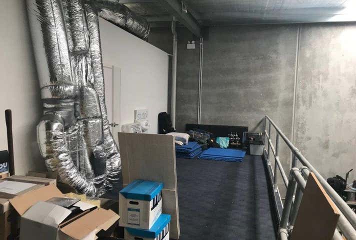 Unit 1, 15 Profit Pass Wangara WA 6065 - Image 31