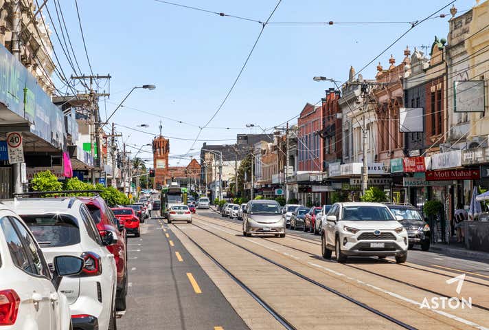 80 Glenferrie Road Malvern VIC 3144 - Image 3