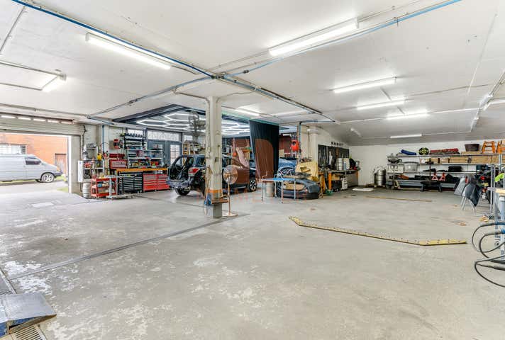 86 Carlingford Street Sefton NSW 2162 - Image 4