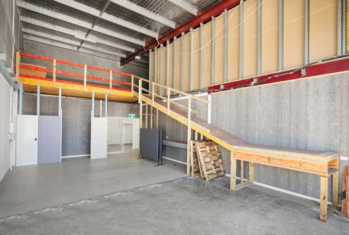 Unit 14, 5-7 Channel Road Mayfield West NSW 2304 - Image 6