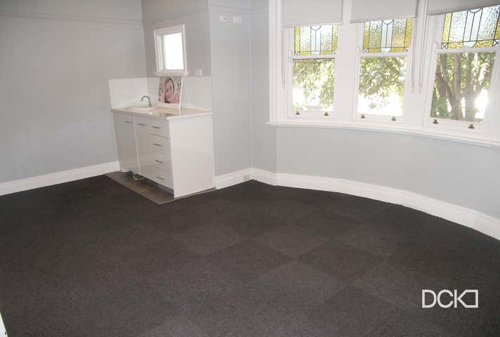 58 Lucan Street Bendigo VIC 3550 - Image 9