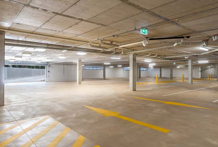 37 Henbury Avenue Casuarina NT 0810 - Image 11