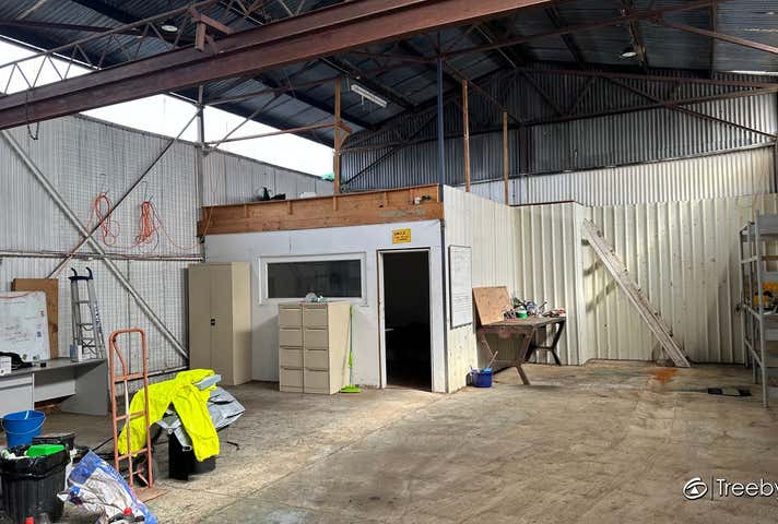 68-70 New Street Ringwood VIC 3134 - Image 6