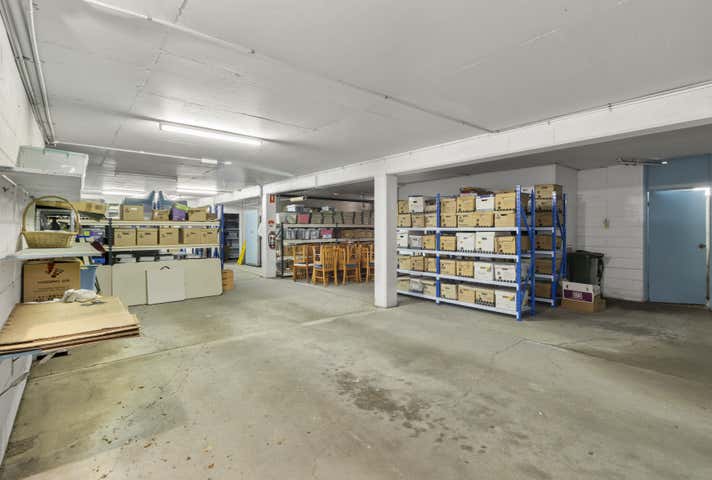 218 Logan Road Woolloongabba QLD 4102 - Image 5