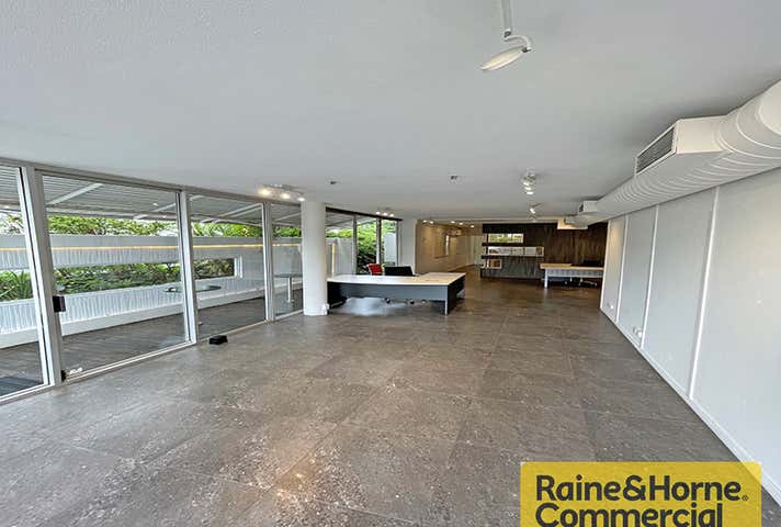 1a/55 Douglas Street Milton QLD 4064 - Image 2