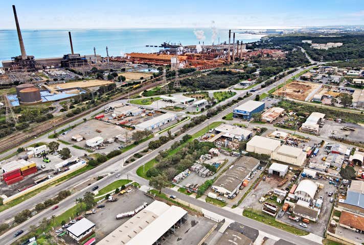 31 Macedonia Street Naval Base WA 6165 - Image 6