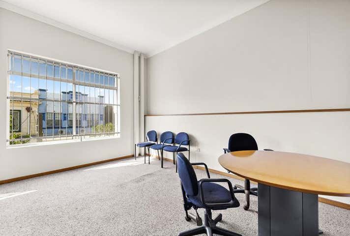 429 High Street Maitland NSW 2320 - Image 6