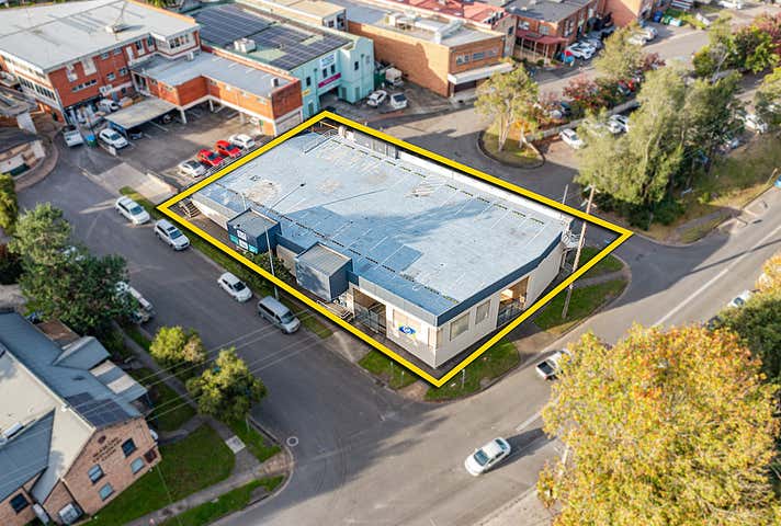 10B Hope Street Blaxland NSW 2774 - Image 6