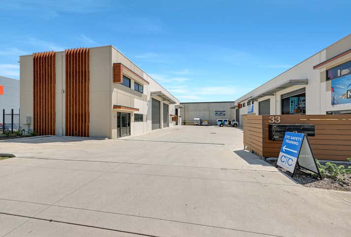 3/33 Yilen Close Beresfield NSW 2322 - Image 2