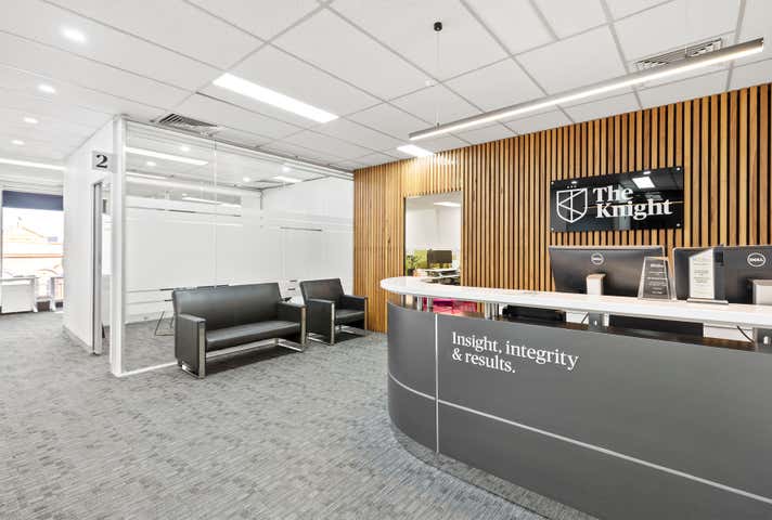Suite 5, 2-6 Glenferrie Road Malvern VIC 3144 - Image 4