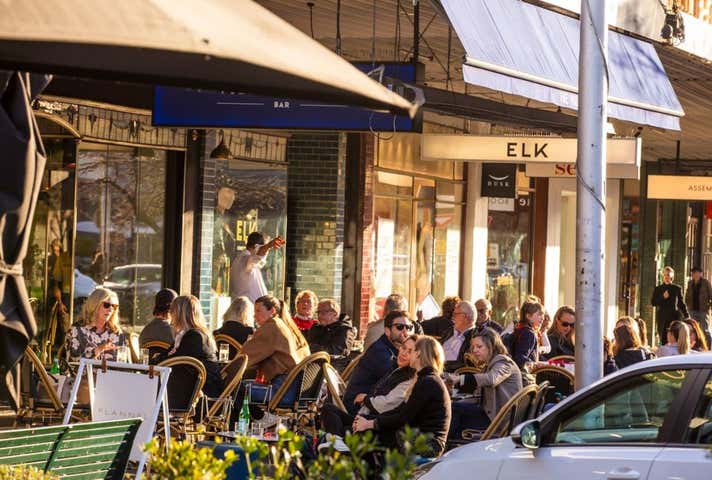 93 Victoria Avenue Albert Park VIC 3206 - Image 14