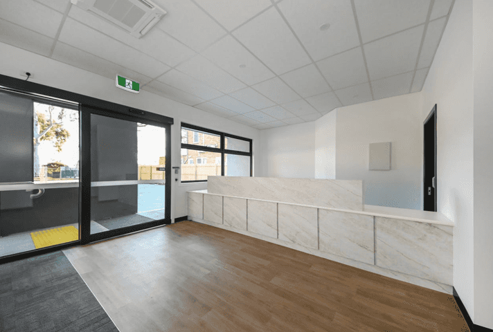 371 Warrigal Road Burwood VIC 3125 - Image 3