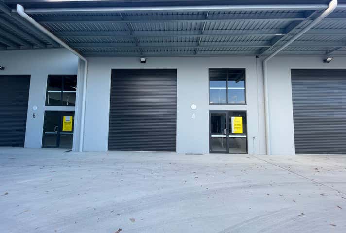 4/27-31 Alta Road Caboolture QLD 4510 - Image 2