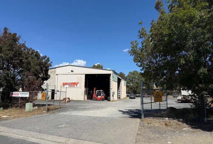 3 Colliers Avenue Orange NSW 2800 - Image 6