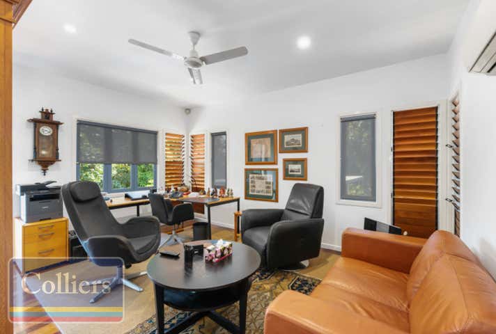 11 Bundock Street North Ward QLD 4810 - Image 9