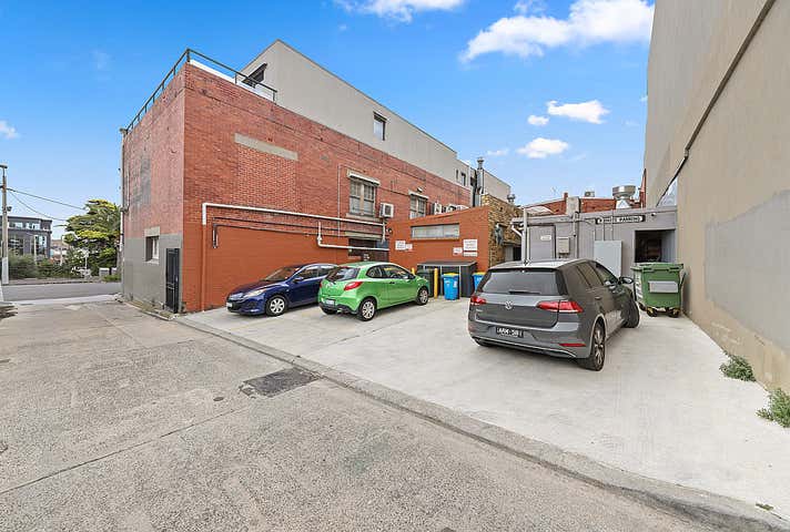 726 Burke Road Camberwell VIC 3124 - Image 19
