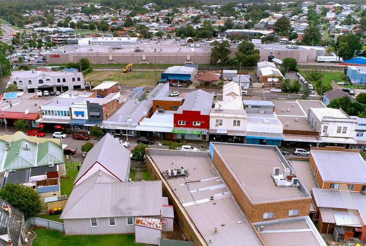 159 Nelson Street Wallsend NSW 2287 - Image 9