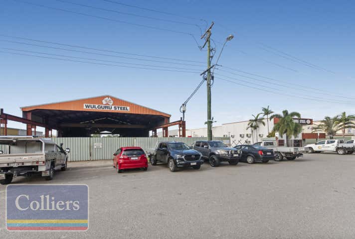 352-354 Stuart Drive Wulguru QLD 4811 - Image 4