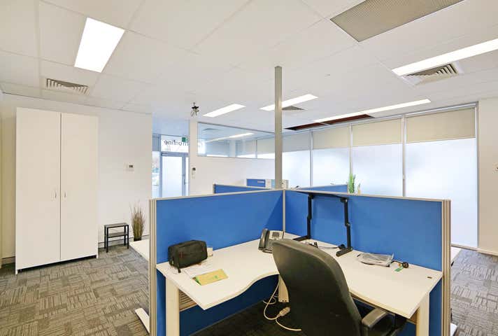 2/12 Cowcher Place Belmont WA 6104 - Image 8