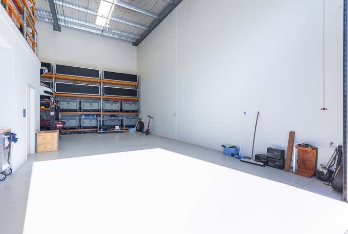 6/6 Production Road Canning Vale WA 6155 - Image 6