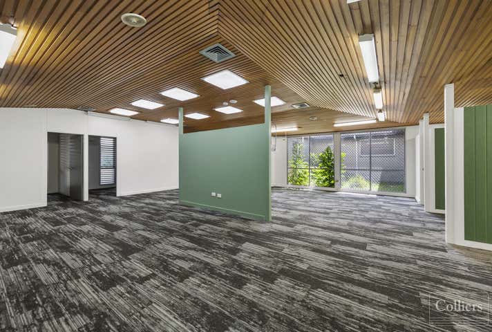 235 Fulham Road Vincent QLD 4814 - Image 20