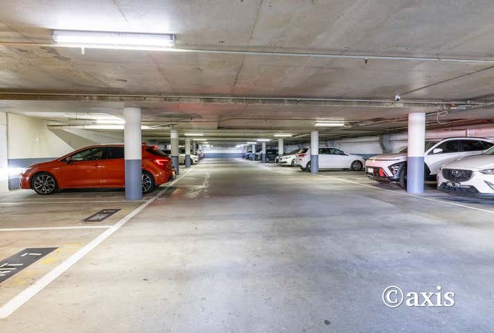 2/875 Glen Huntly Road Caulfield South VIC 3162 - Image 13