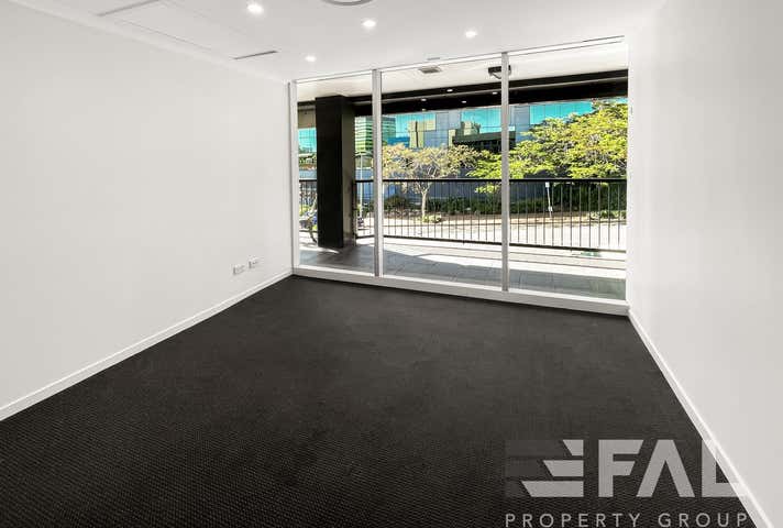 Suite 8, 41 Park Road Milton QLD 4064 - Image 3