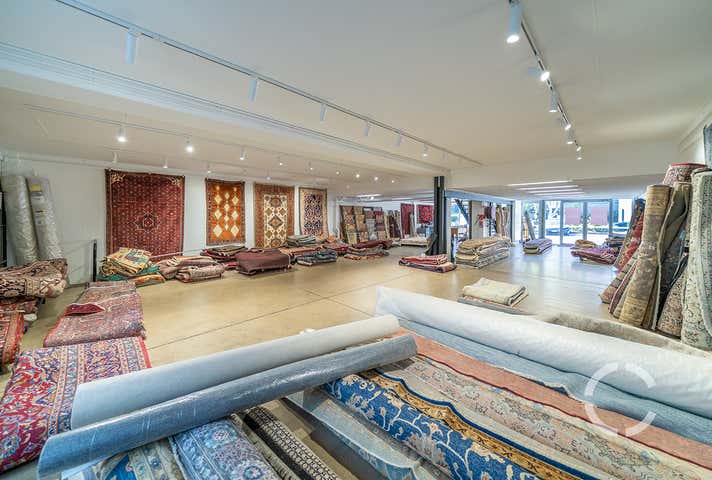 2/7 Anthony Street West End QLD 4101 - Image 2