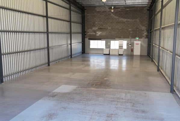 Unit 20, 211 Brisbane Road Biggera Waters QLD 4216 - Image 3