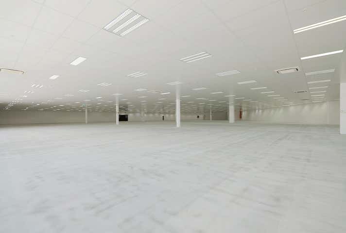 5/2 Stockdale Road O'Connor WA 6163 - Image 2