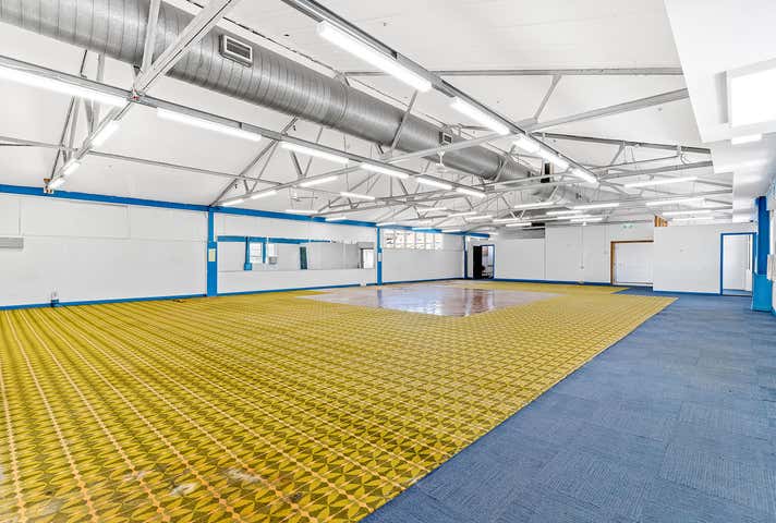 13 & 14/118 Queens Road Five Dock NSW 2046 - Image 2