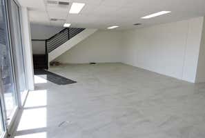 5 Lerista Court Bibra Lake WA 6163 - Image 3